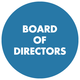 Open Position on the Board of Directors