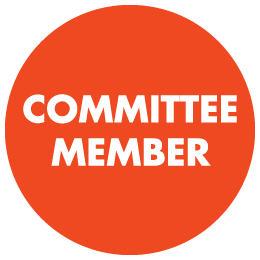 Architectural Committee – Interested Members